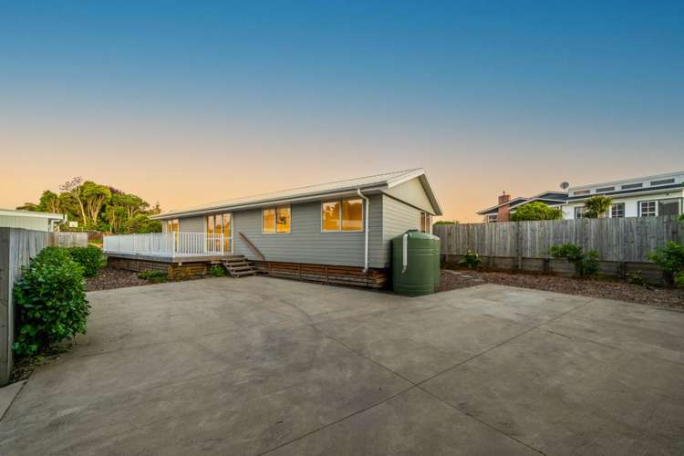 26A Callis Avenue Papakura_5