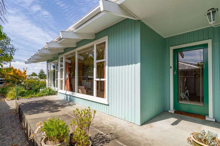 27 Totara Street Masterton_16