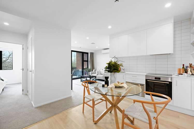 5/33 Liverpool Street Hamilton_7