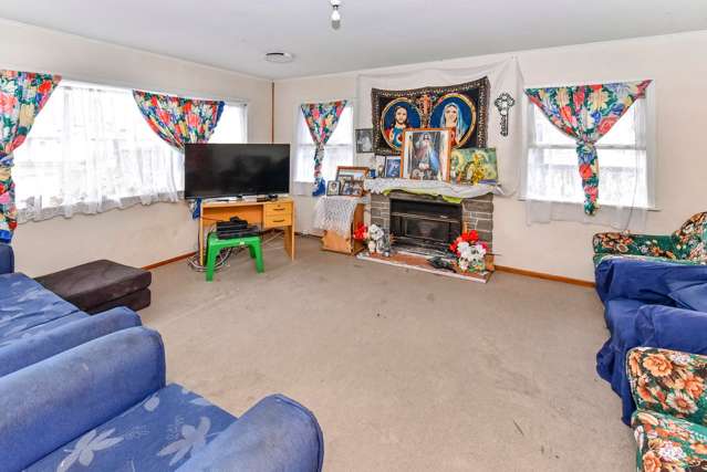 16 Vickerman Street Otara_3