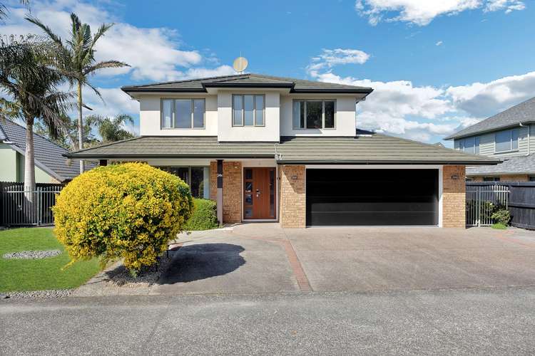 24A Glenross Drive_0