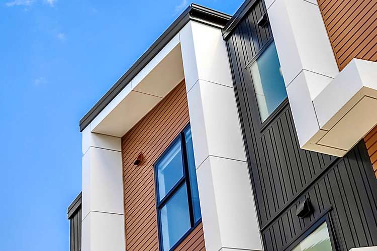 6/36 Seccombes Road Epsom_13