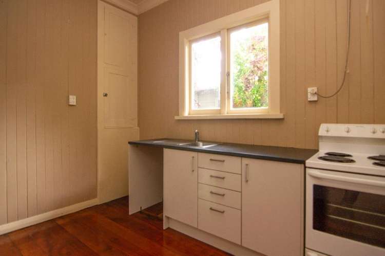 23 Morris Street 2138_2