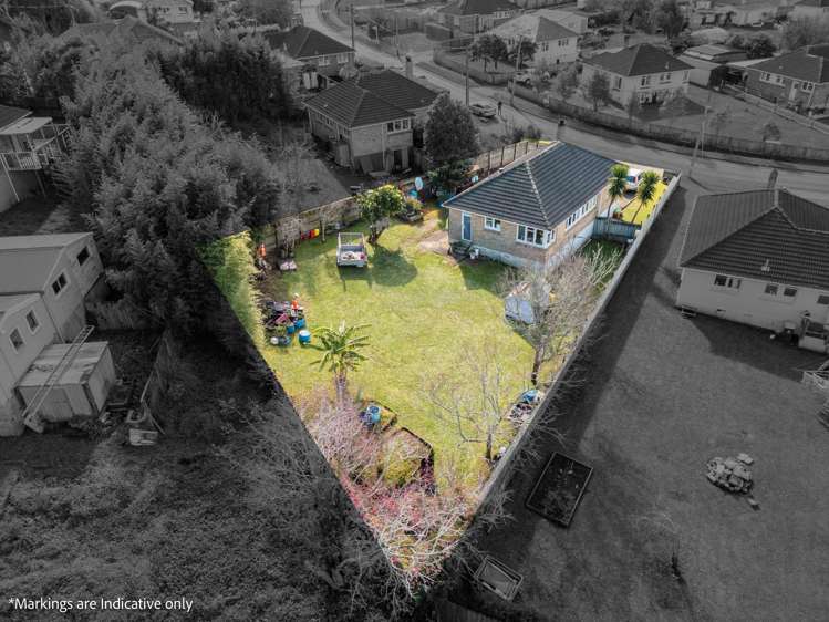 28 Kohekohe Crescent Meremere_3