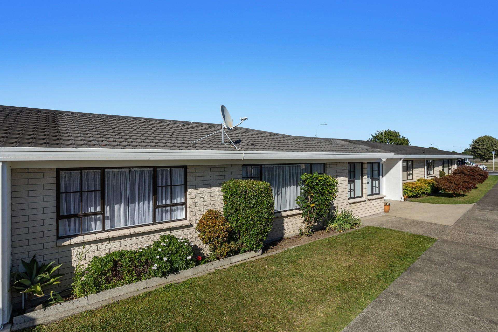 93B King Street Whakatane_0