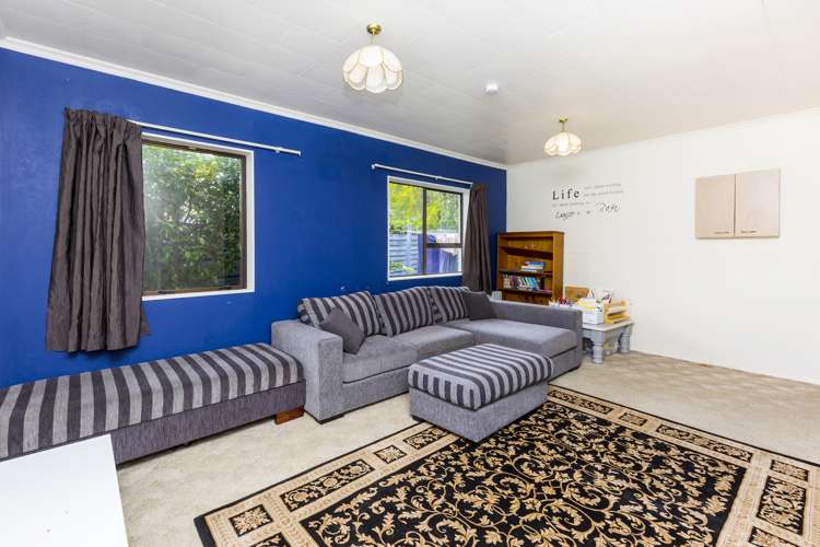 18d Arnot Avenue Clouston Park_13