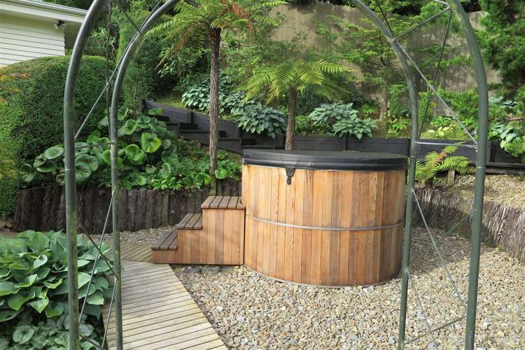 55 Valley Road Cashmere_23