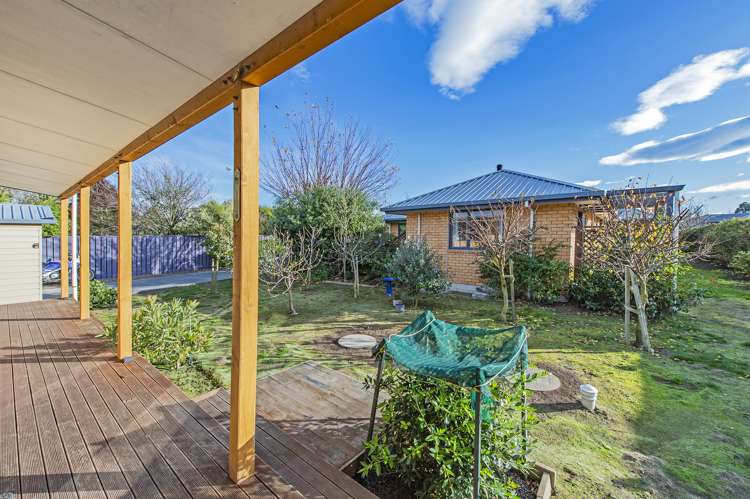 13 Brooker Place Kirwee_21