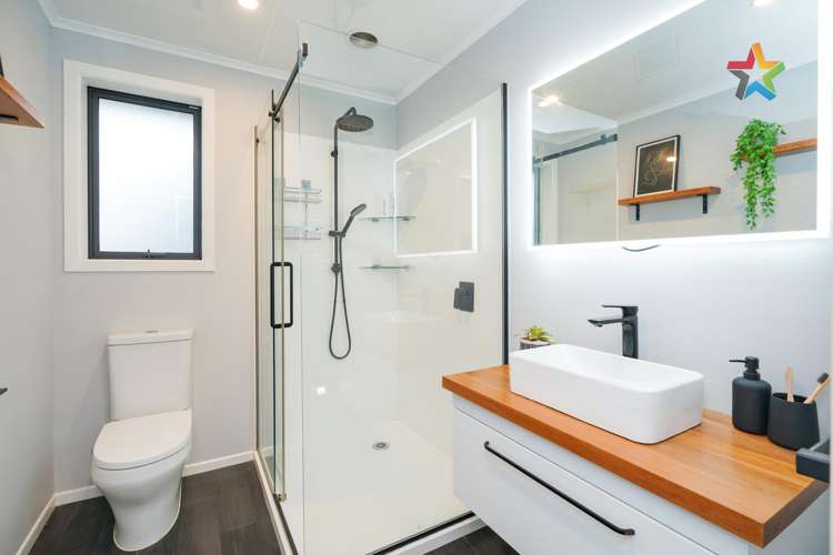 58 Knutsford Road Otautau_11