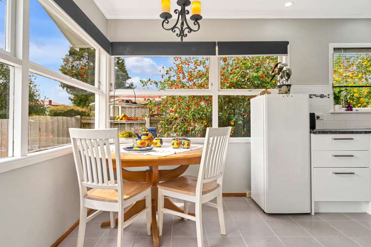 44 Te Kanawa Crescent Henderson_6