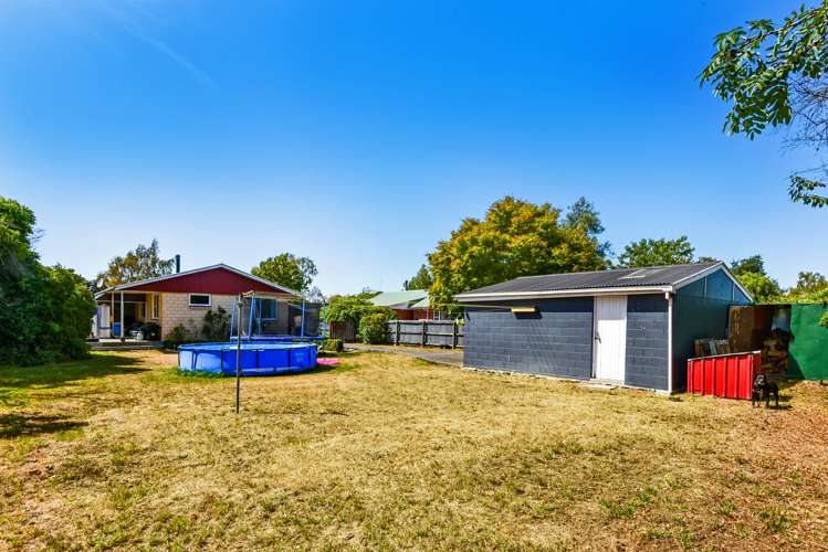 21 Mathias Street Darfield_16