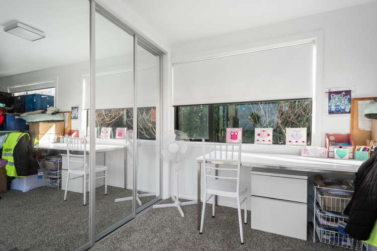 564a Pukehina Parade Pukehina_8