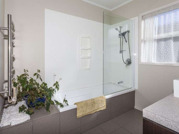 31 Scott Drive Cooks Beach_17