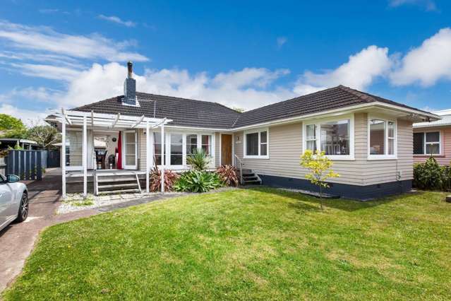 714 Te Atatu Road Te Atatu Peninsula_1