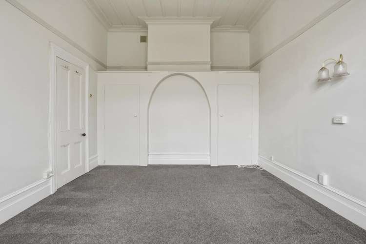 16 Market Street St Kilda_15