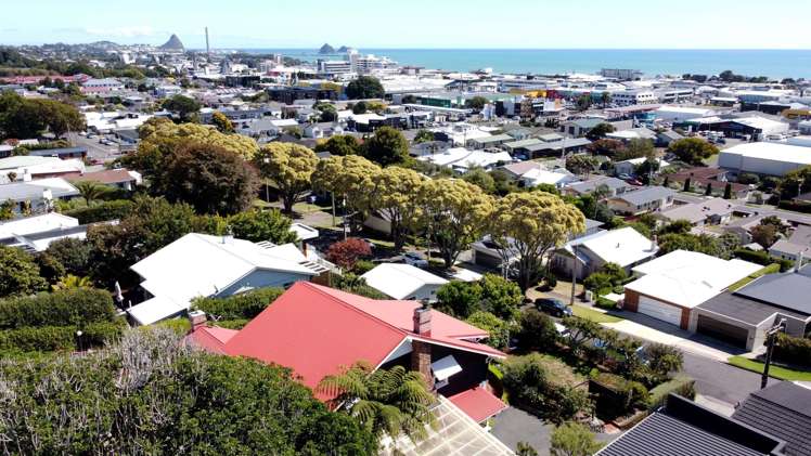 124 Pendarves Street New Plymouth Central_29