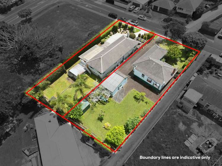 3 Andrew Road Howick_7