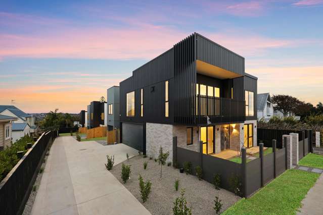 Lot 4/44 Bradbury Road Botany Downs_2