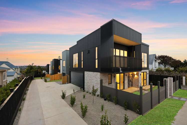 Lot 4/44 Bradbury Road Botany Downs_2