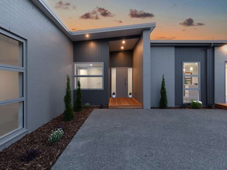 5 Kingson Court Omokoroa_9