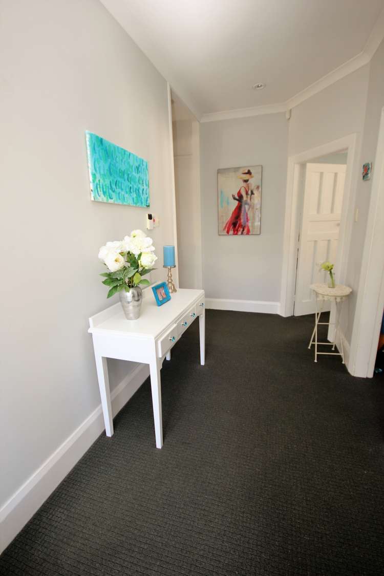 1/36 Fairview Street Somerfield_9