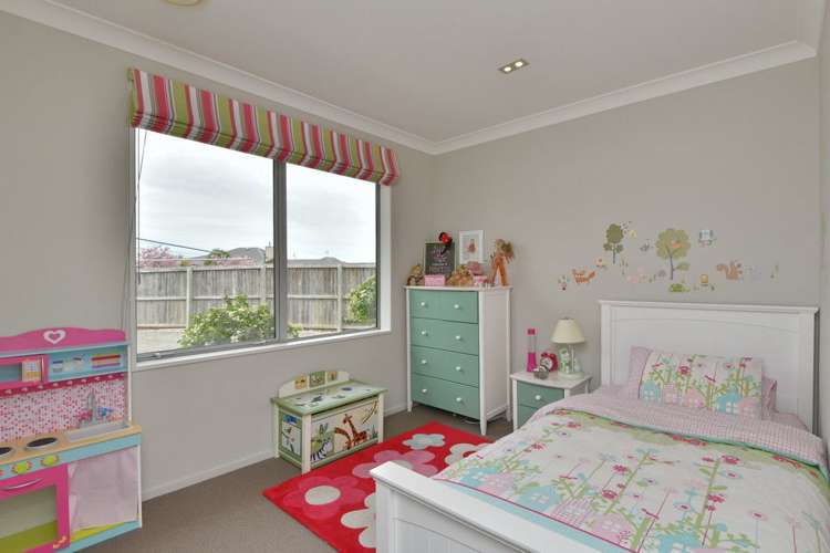 31 Sheridan Drive Rolleston_8