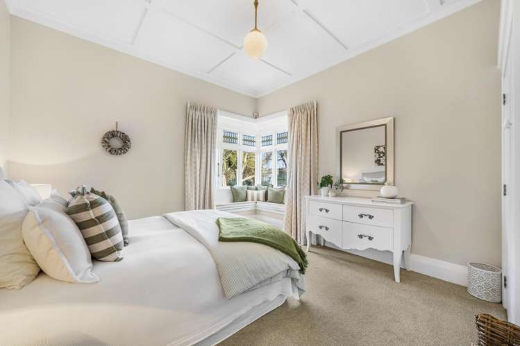 19 Pukehana Avenue Epsom_12