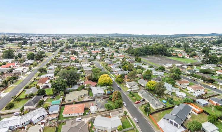 23 Orion Street Papakura_16