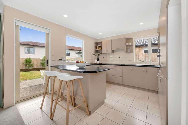 7 Middlefield Drive East Tamaki Heights_8