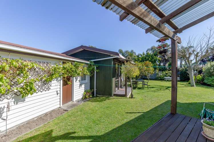 63 Guppy Road Greenmeadows_12