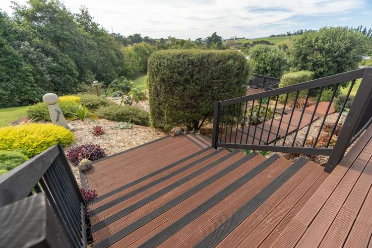 8 Mccullough Road Mangapai and Surrounds_30