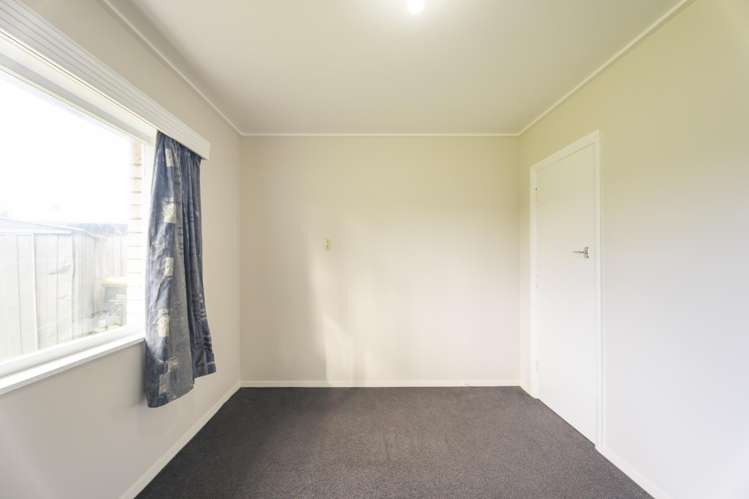26B Irene Crescent Dinsdale_5