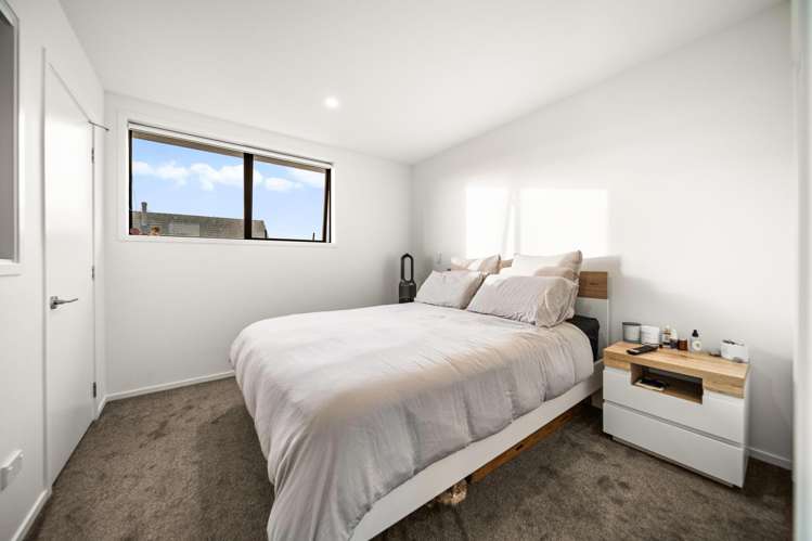 4/37 Oram Avenue New Brighton_7