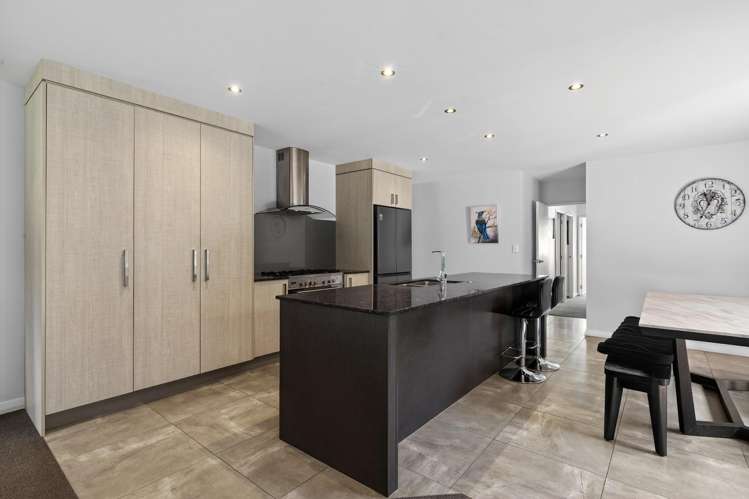 5 Southill Way Pyes Pa_10