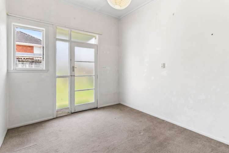 14 Inkerman Street Onehunga_8