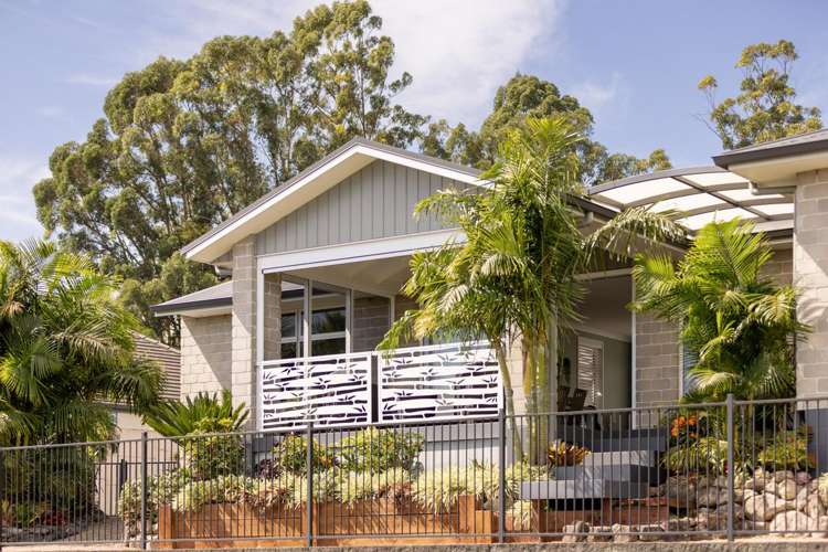 5 Damien Place Ohauiti_29