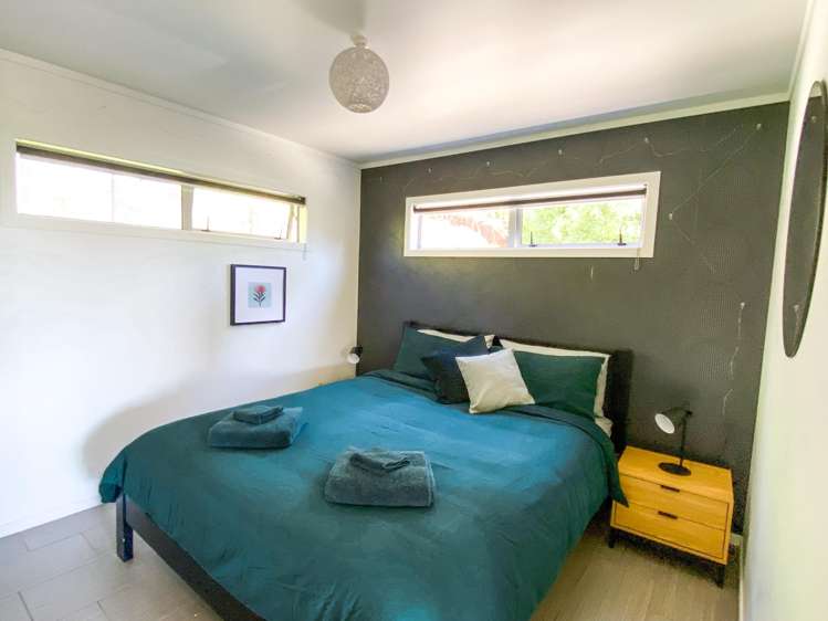 33 Whaanga Road Raglan_7