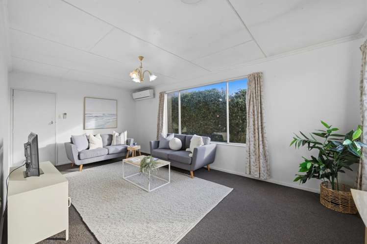 64 Lauder Crescent Heidelberg_11