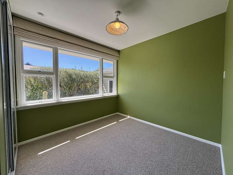 25 Leeston Road Springston_6