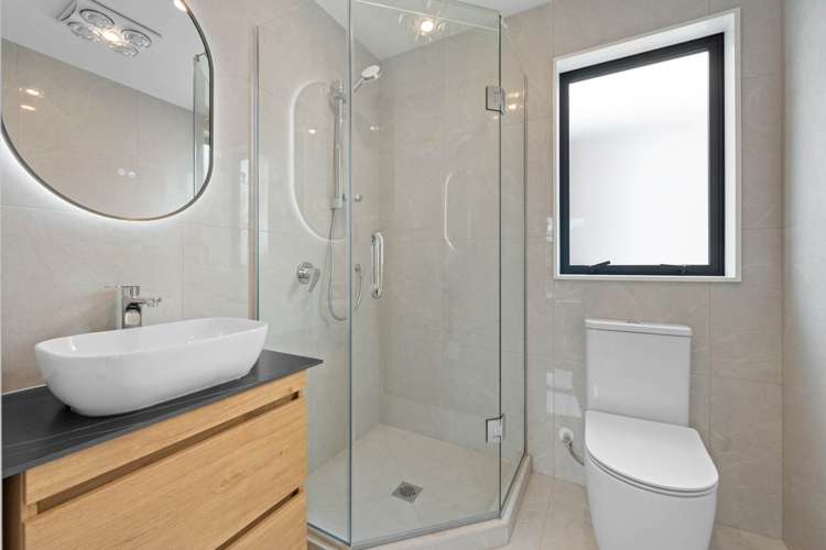 Lot 2, 114 Cascades Road Pakuranga Heights_12