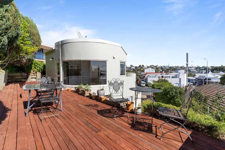 2/58 St Heliers Bay Road St Heliers_14