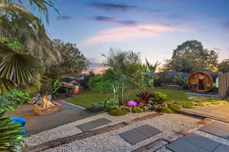 39 Hillside Road Mount Wellington_1