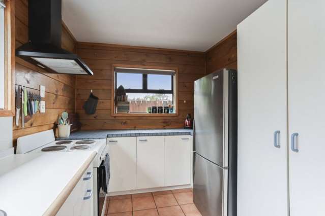 8 Smarts Drive Leithfield_3