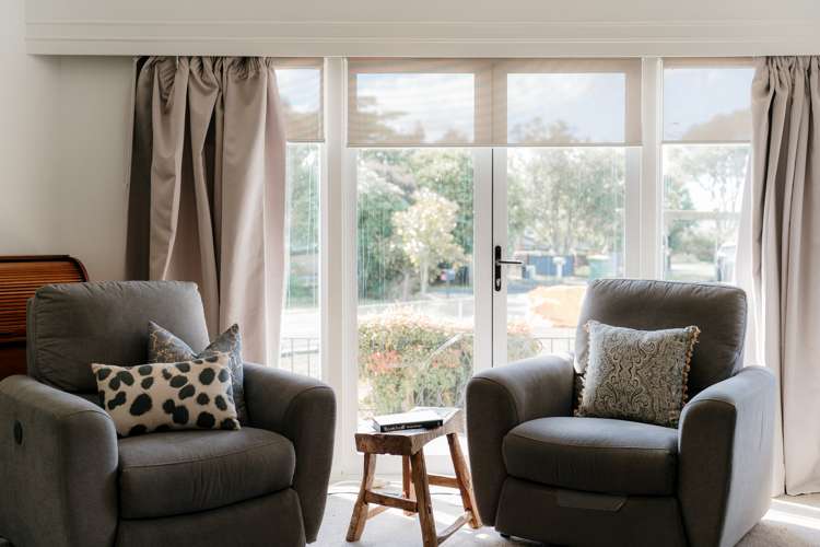 13 Fausett Avenue Pukekohe_7