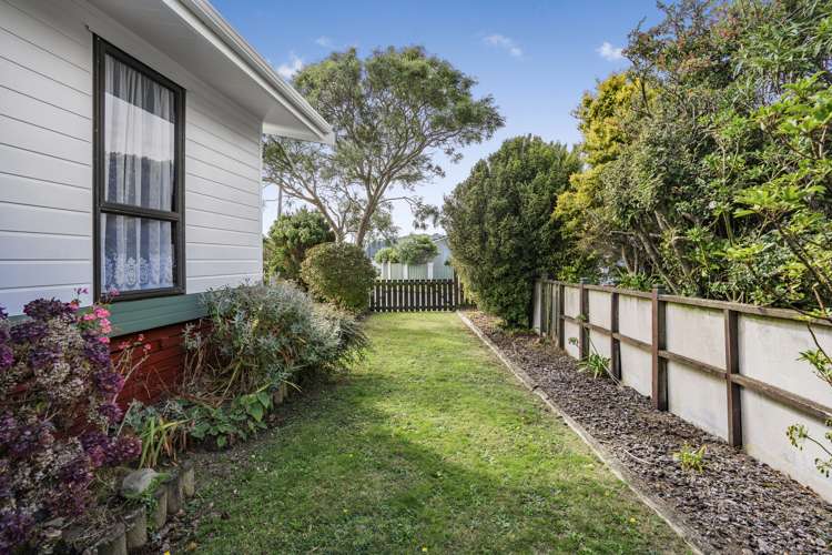 62 Cypress Drive Maungaraki_19