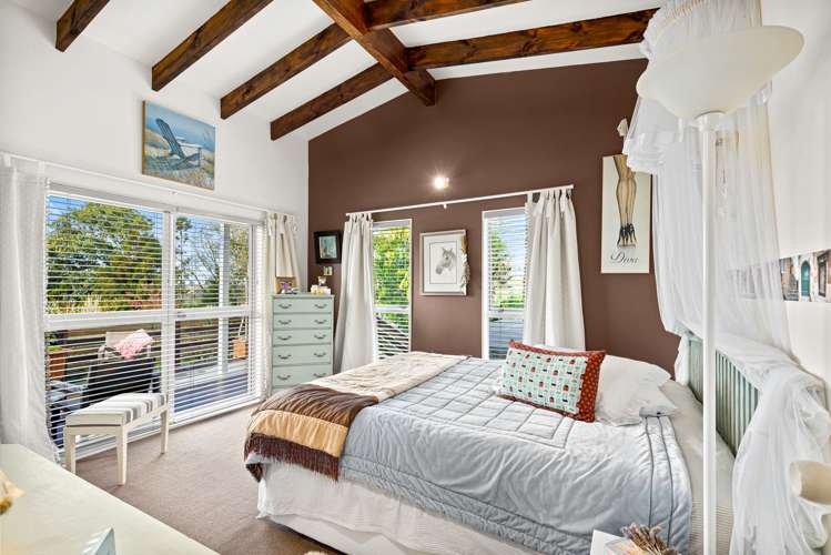 8 Southgate Road Warkworth_10