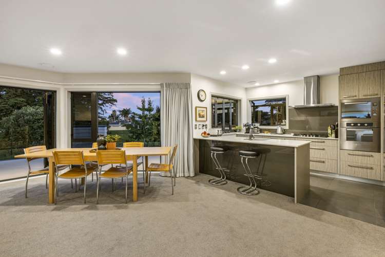 16 Santa Barbara Drive Papamoa_20