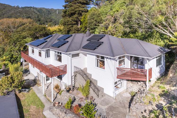 78 Glen Road Stokes Valley_22