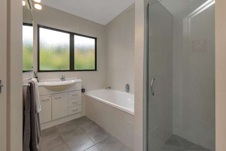 69 Golf Harbour Drive Maunu_14