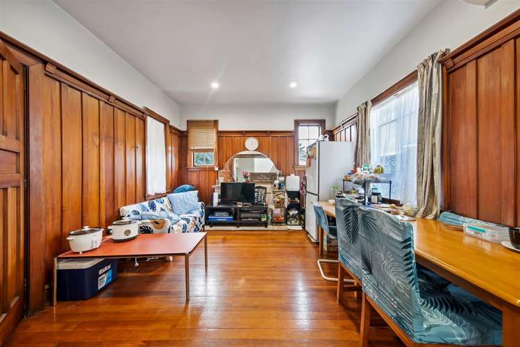 484 Tuam Street Phillipstown_13